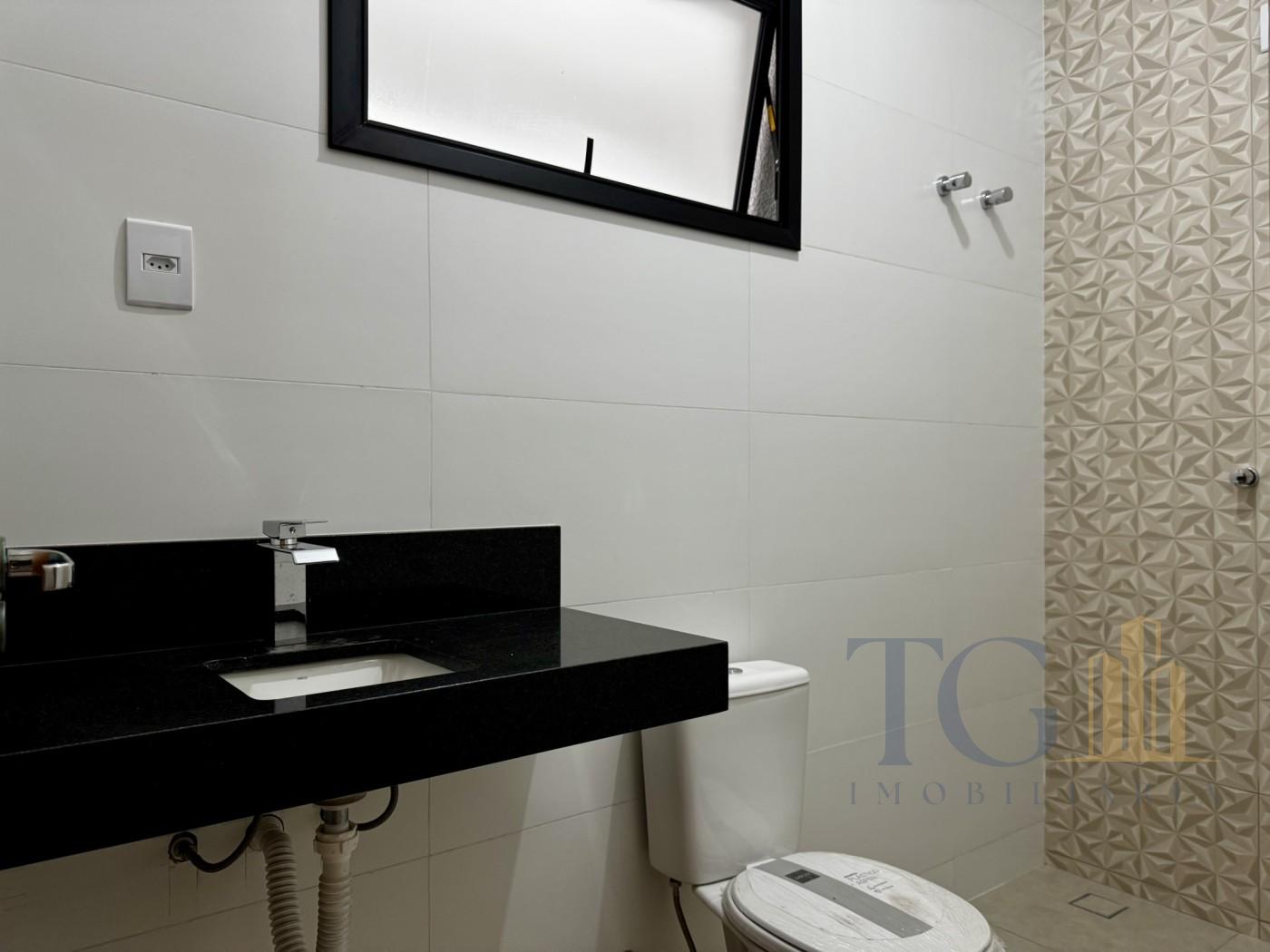 Casa de Condomínio à venda com 3 quartos, 154m² - Foto 22