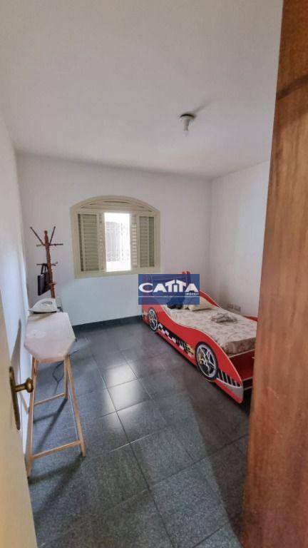 Sobrado à venda com 4 quartos, 300m² - Foto 29