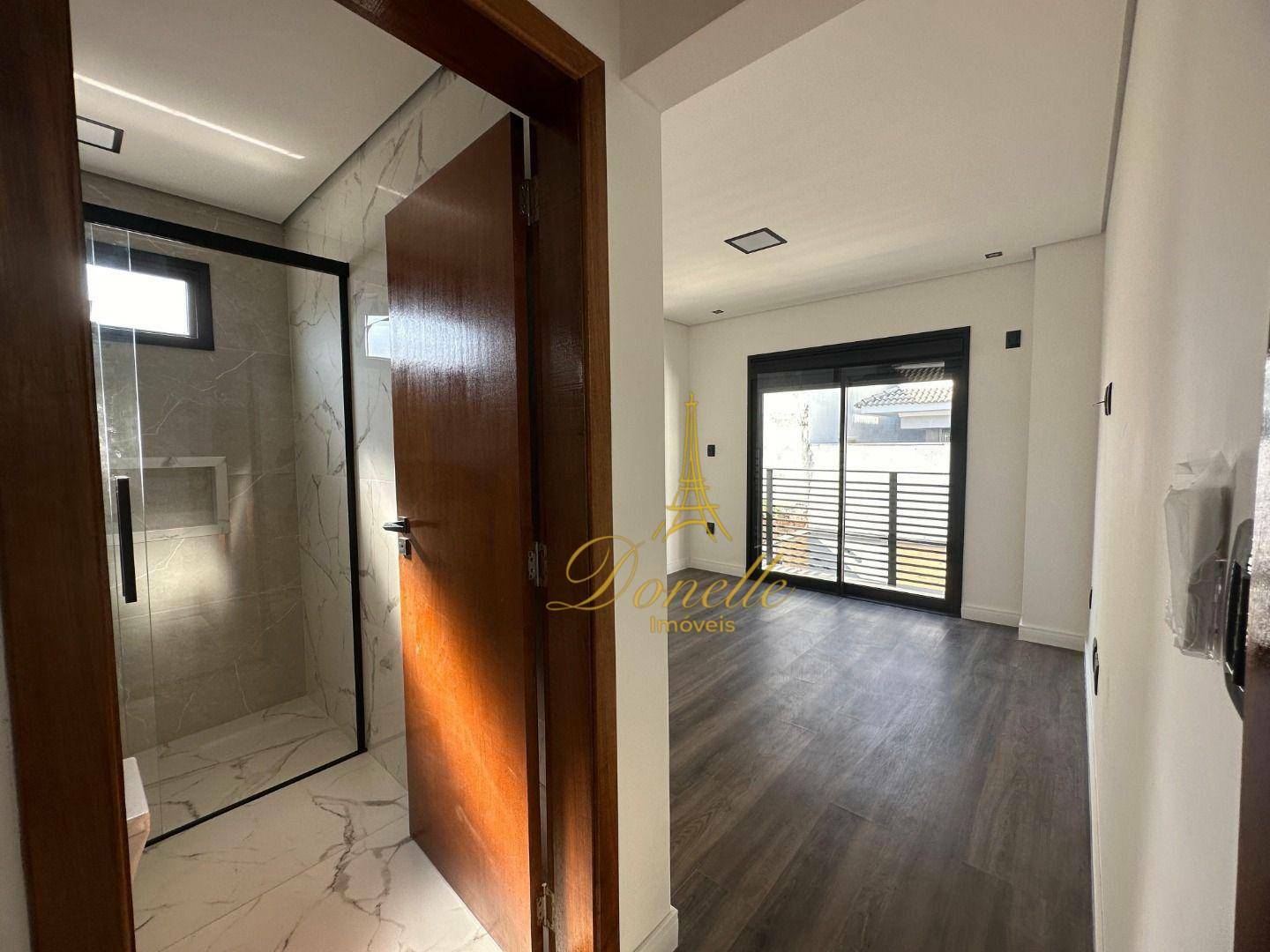 Sobrado à venda com 3 quartos, 240m² - Foto 22