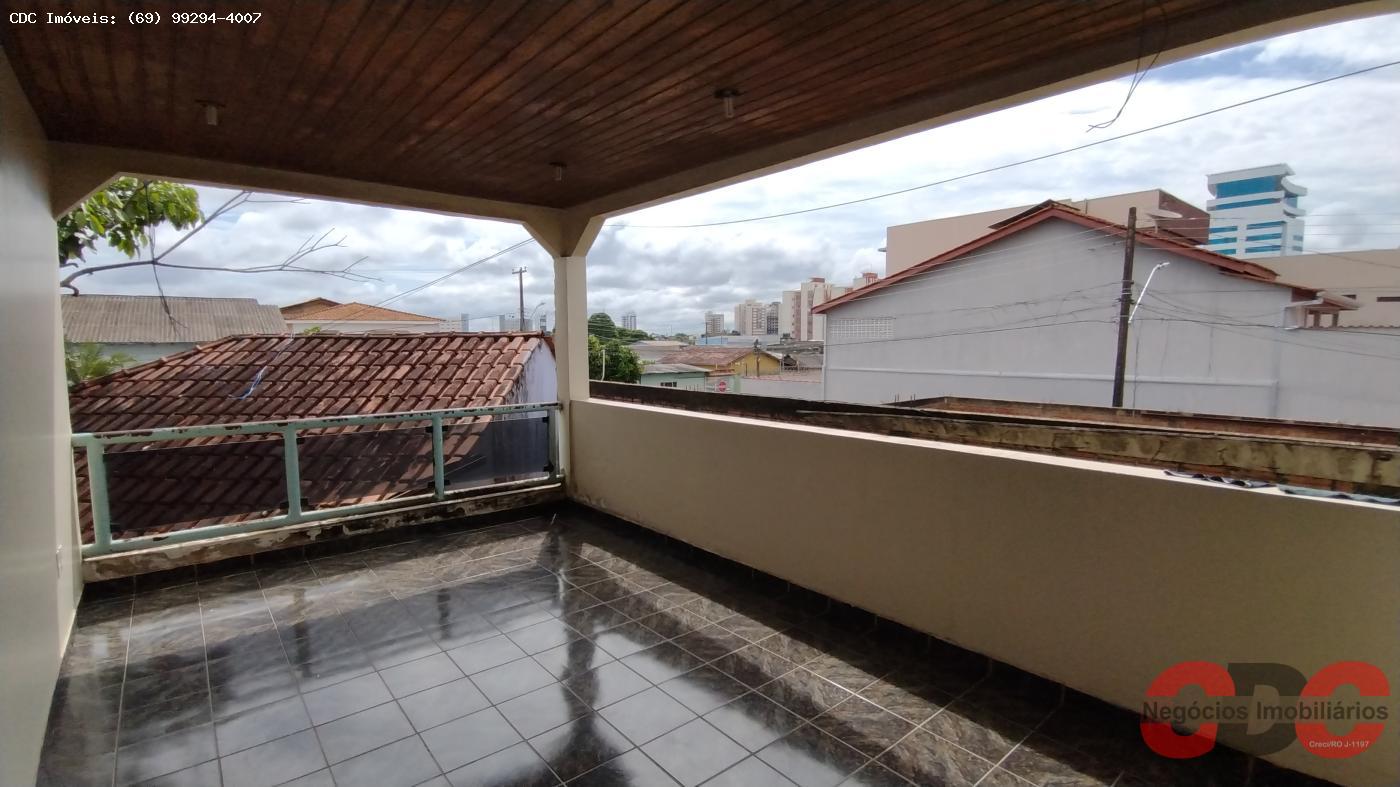 Casa à venda com 4 quartos, 400m² - Foto 37