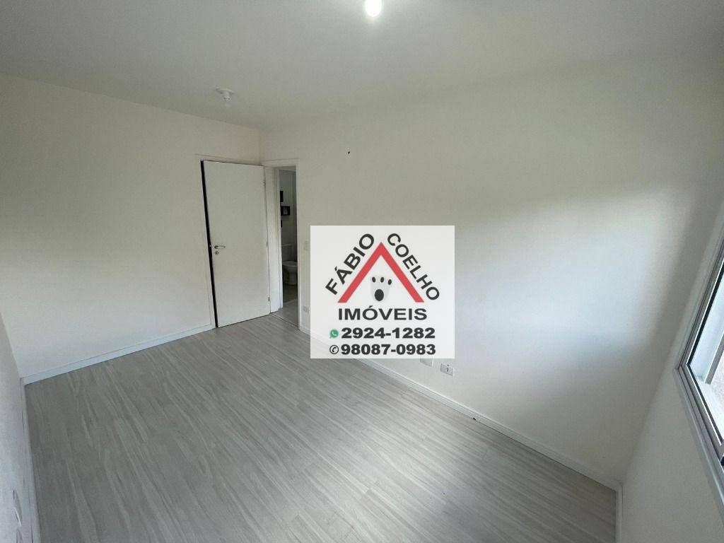 Apartamento à venda com 2 quartos, 61m² - Foto 13