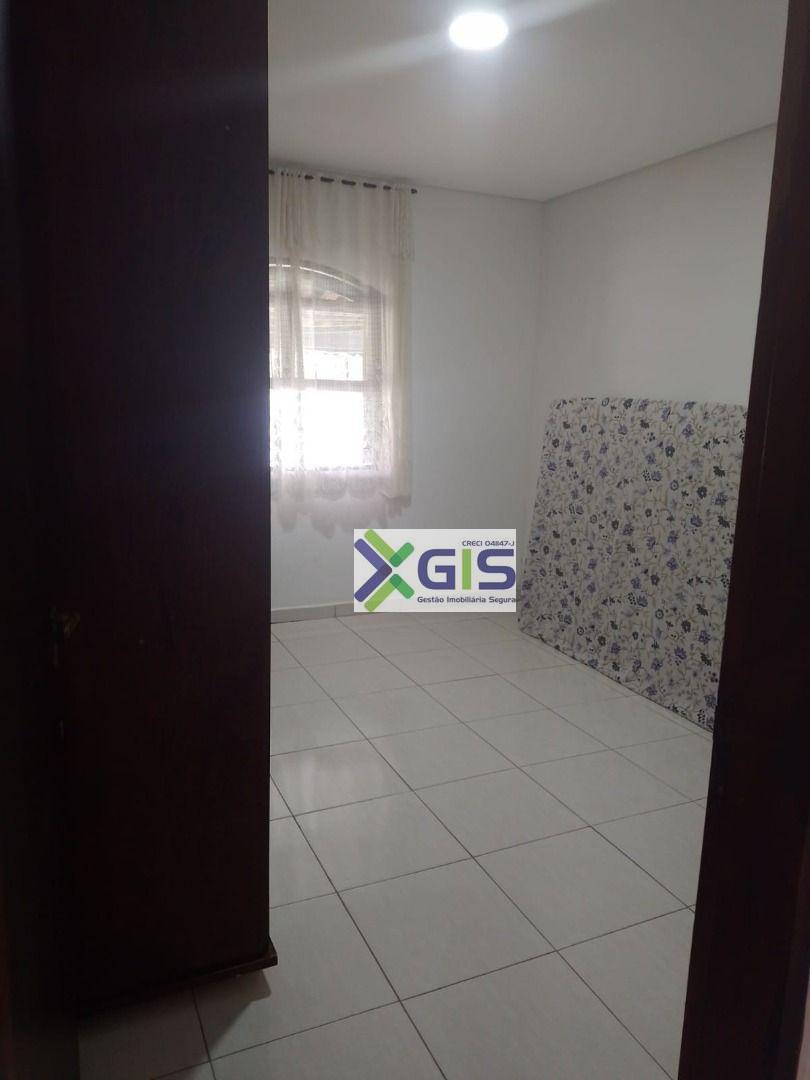 Chácara à venda com 5 quartos, 1060M2 - Foto 2