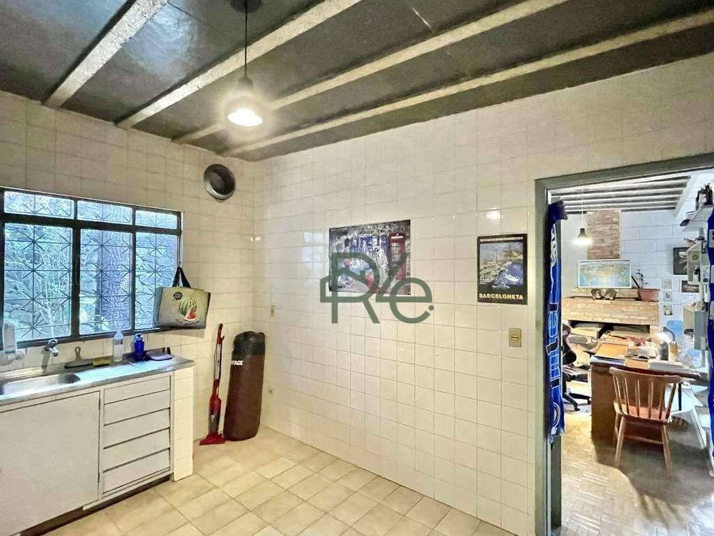 Casa à venda e aluguel com 5 quartos, 923m² - Foto 69