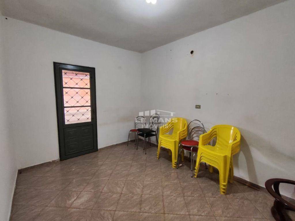 Chácara à venda com 2 quartos, 120m² - Foto 13