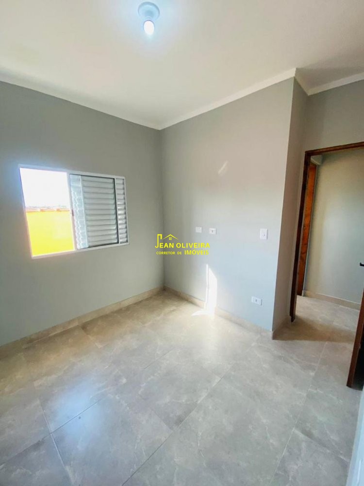 Casa de Condomínio à venda com 2 quartos, 64m² - Foto 16