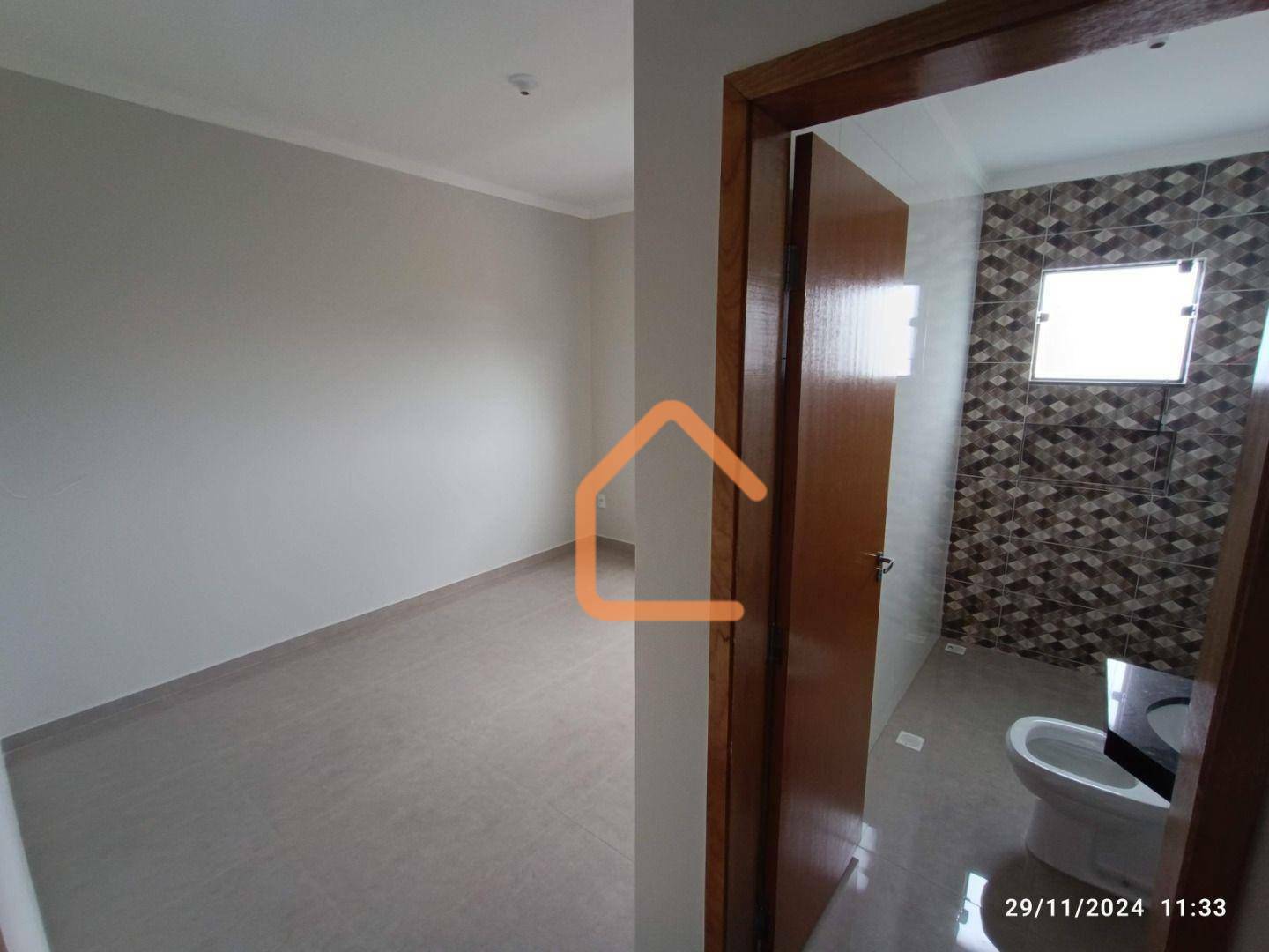 Apartamento para alugar com 2 quartos, 63m² - Foto 10