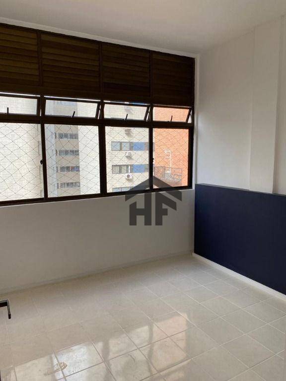 Apartamento à venda com 2 quartos, 73m² - Foto 4