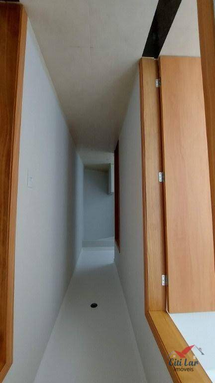 Sobrado à venda com 3 quartos, 150m² - Foto 25