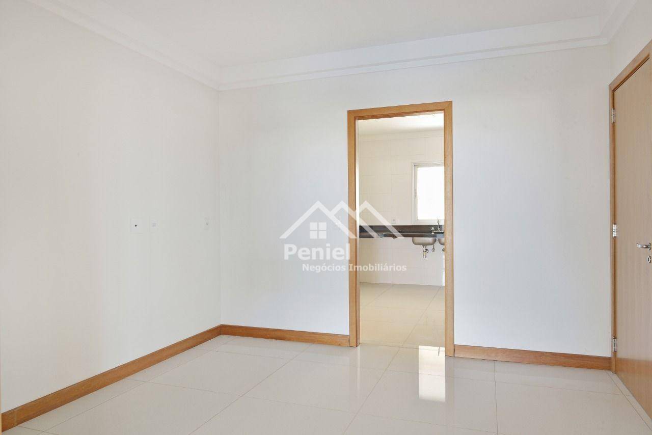 Apartamento à venda com 4 quartos, 320m² - Foto 6