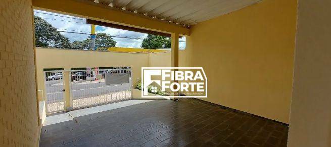 Casa, 3 quartos, 133 m² - Foto 2