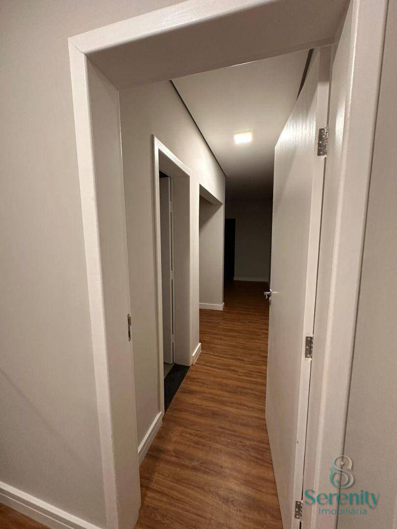 Sobrado à venda com 3 quartos, 230m² - Foto 22