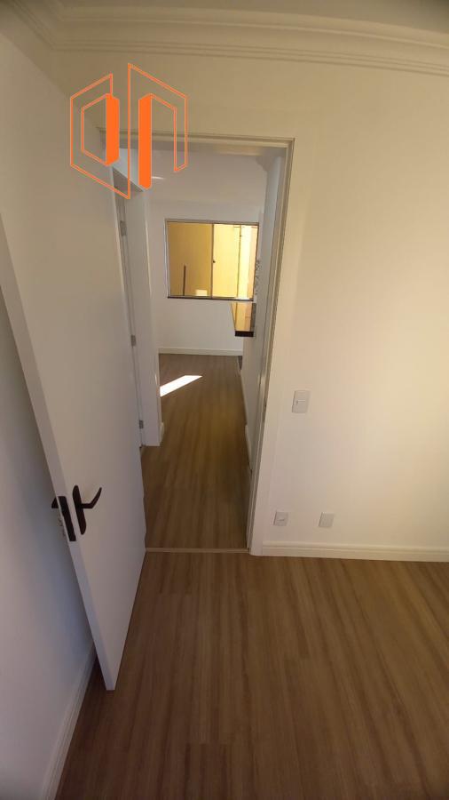 Apartamento à venda com 2 quartos, 45m² - Foto 9