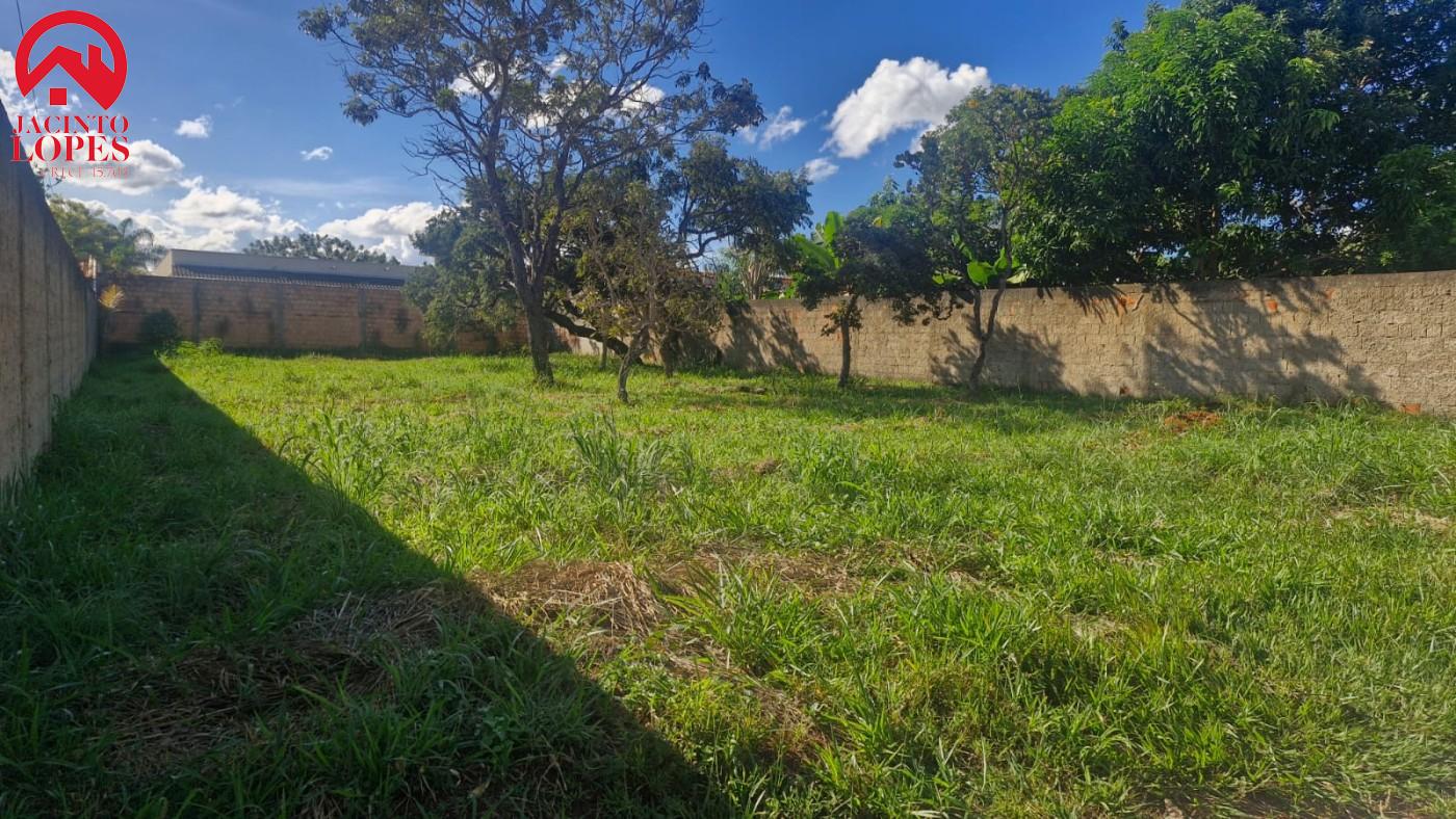Terreno à venda, 800m² - Foto 4
