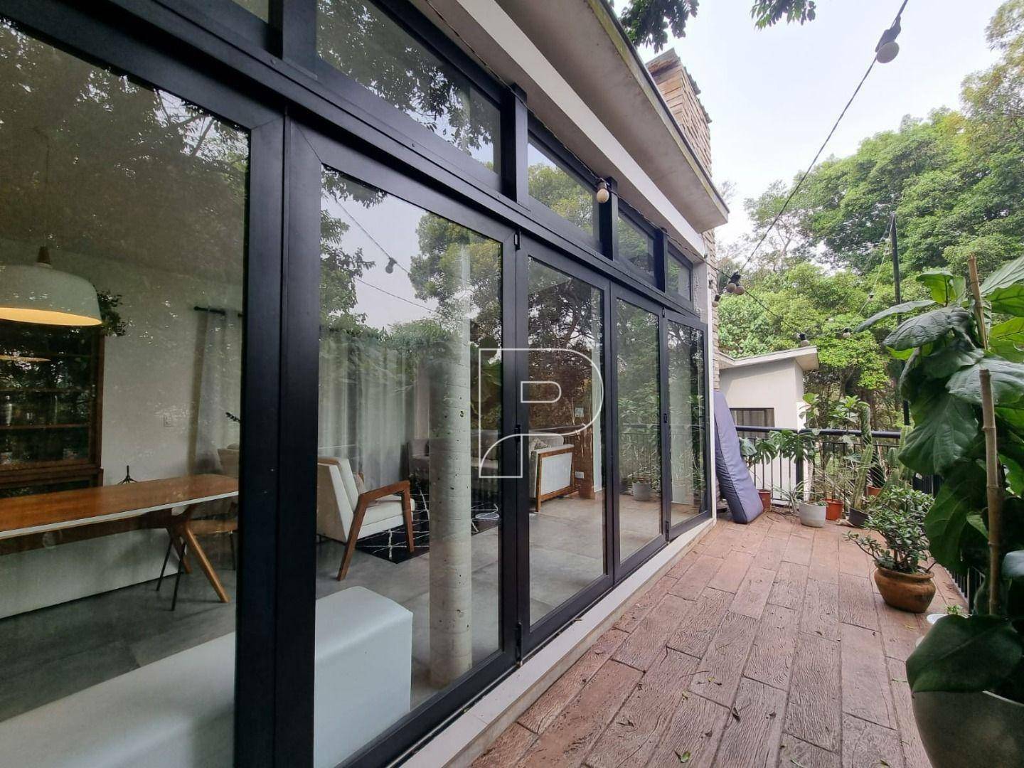 Casa à venda com 3 quartos, 162m² - Foto 36