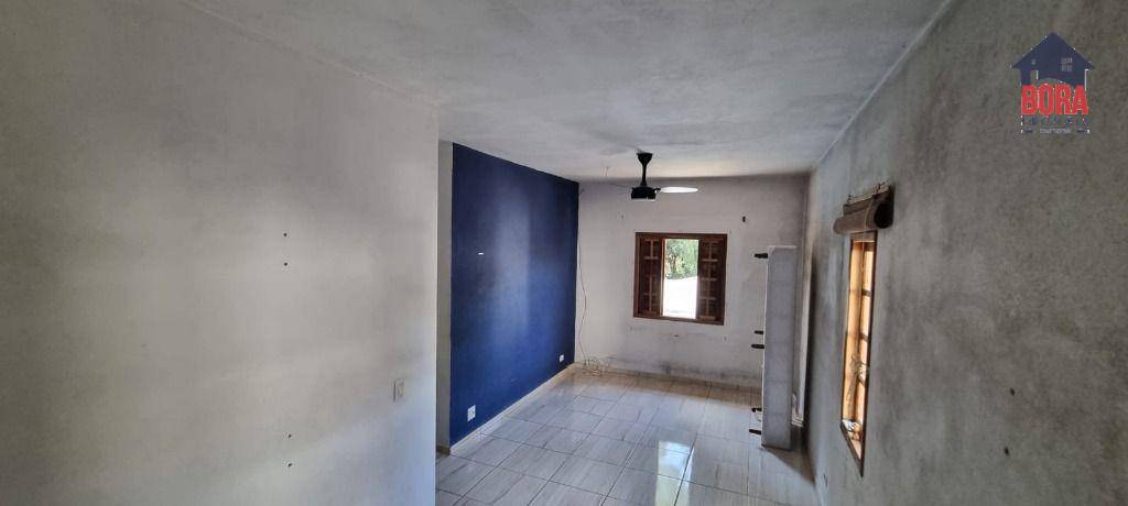 Chácara para alugar com 4 quartos, 260m² - Foto 4