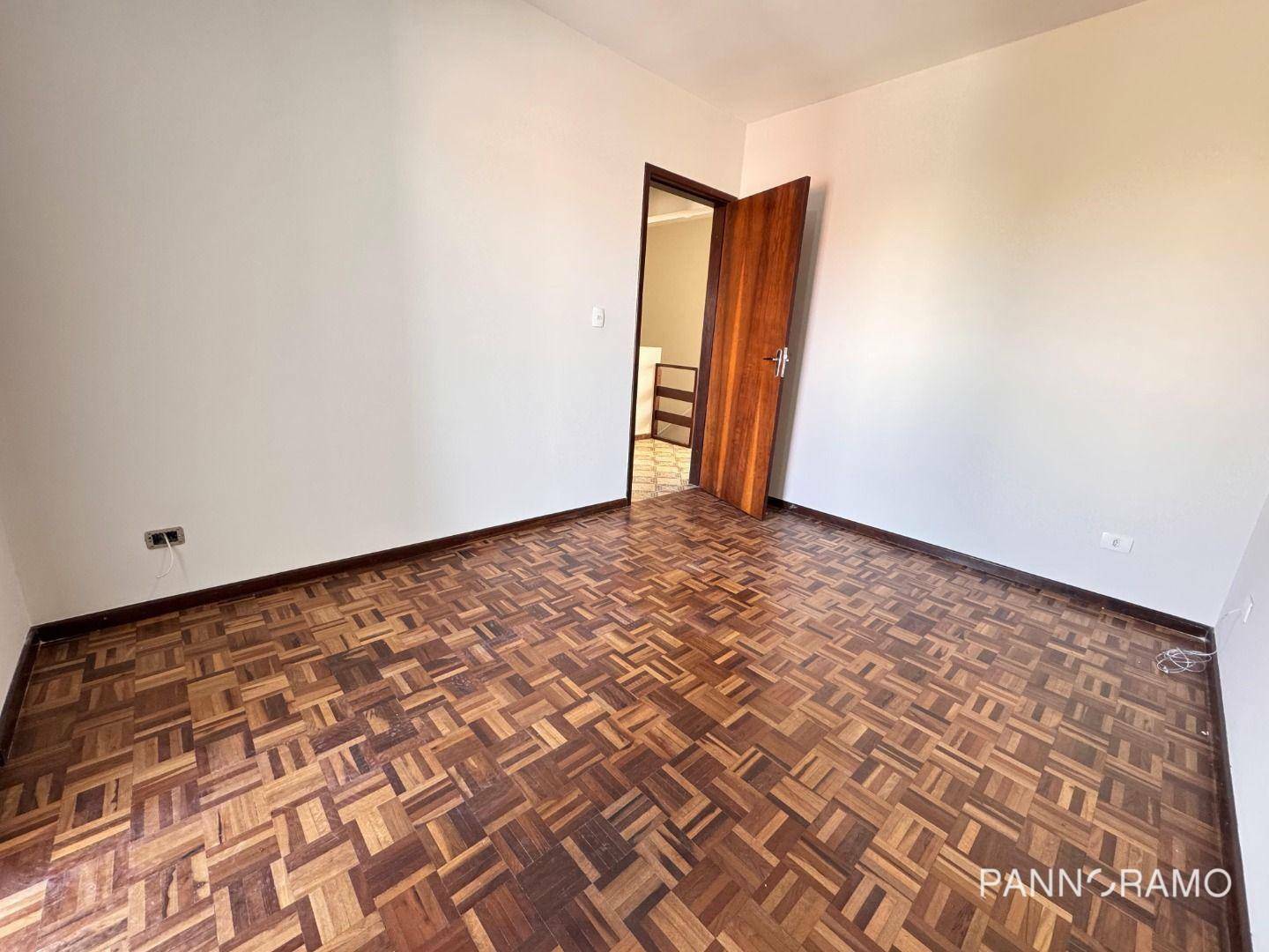 Sobrado para alugar com 3 quartos, 120m² - Foto 21
