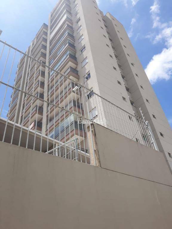 Apartamento à venda com 2 quartos, 59m² - Foto 45