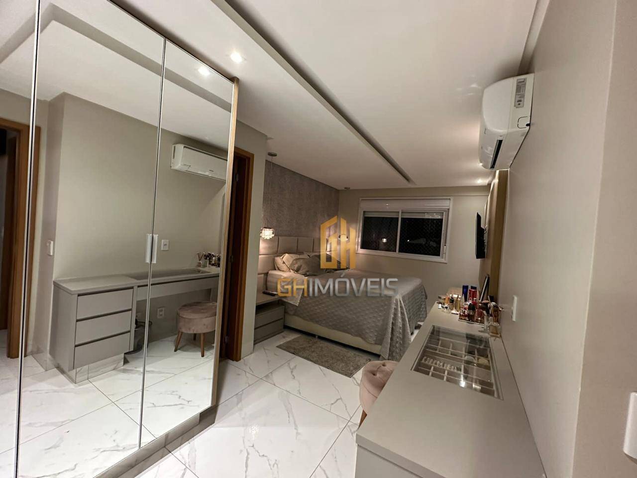 Apartamento à venda com 2 quartos, 111m² - Foto 19