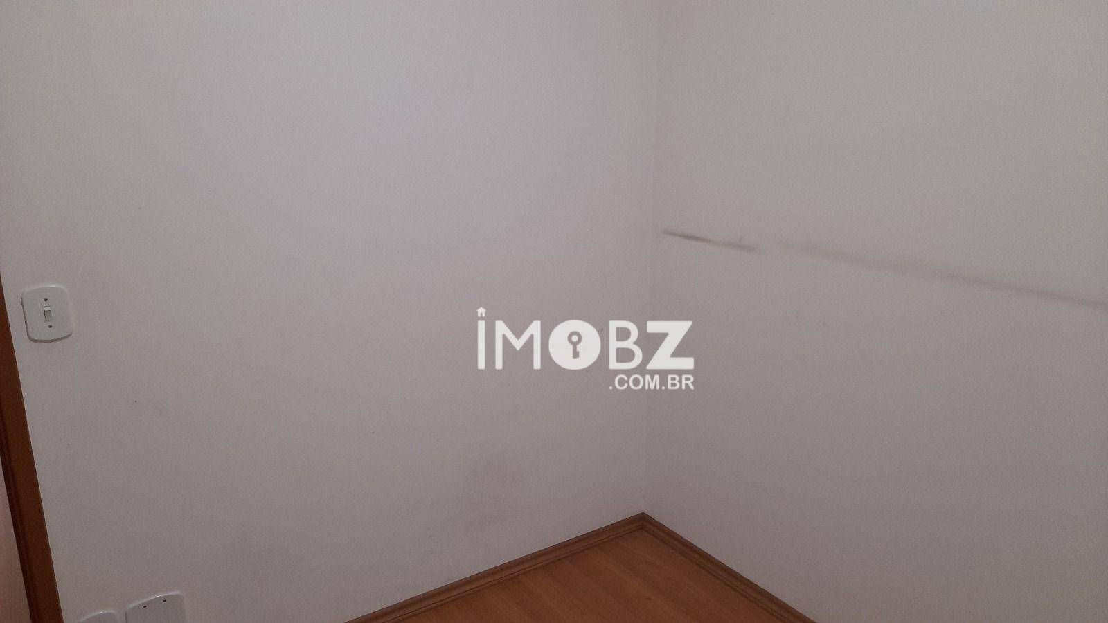 Apartamento à venda com 3 quartos, 69m² - Foto 21