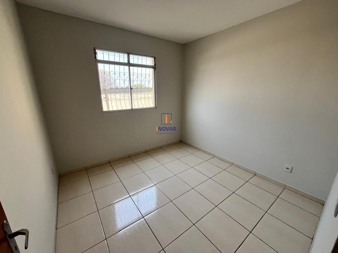 Apartamento à venda com 2 quartos, 59m² - Foto 4