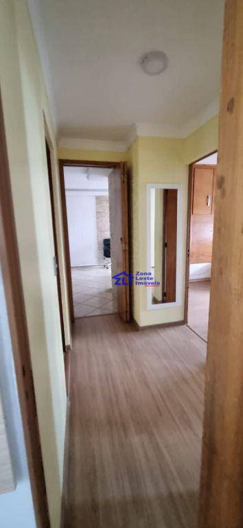 Apartamento à venda com 3 quartos, 79m² - Foto 27