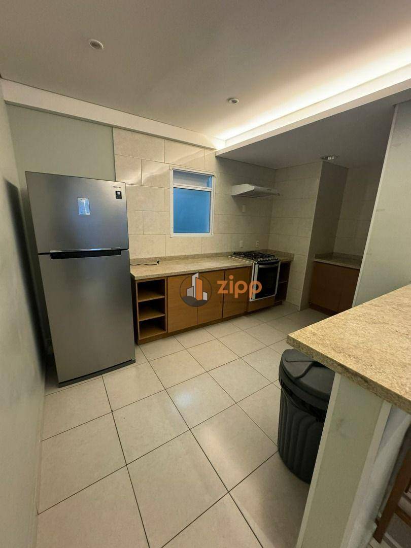 Apartamento à venda com 2 quartos, 68m² - Foto 33