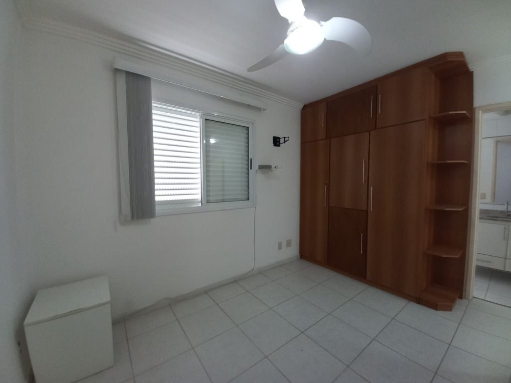 Apartamento à venda com 2 quartos, 78m² - Foto 11