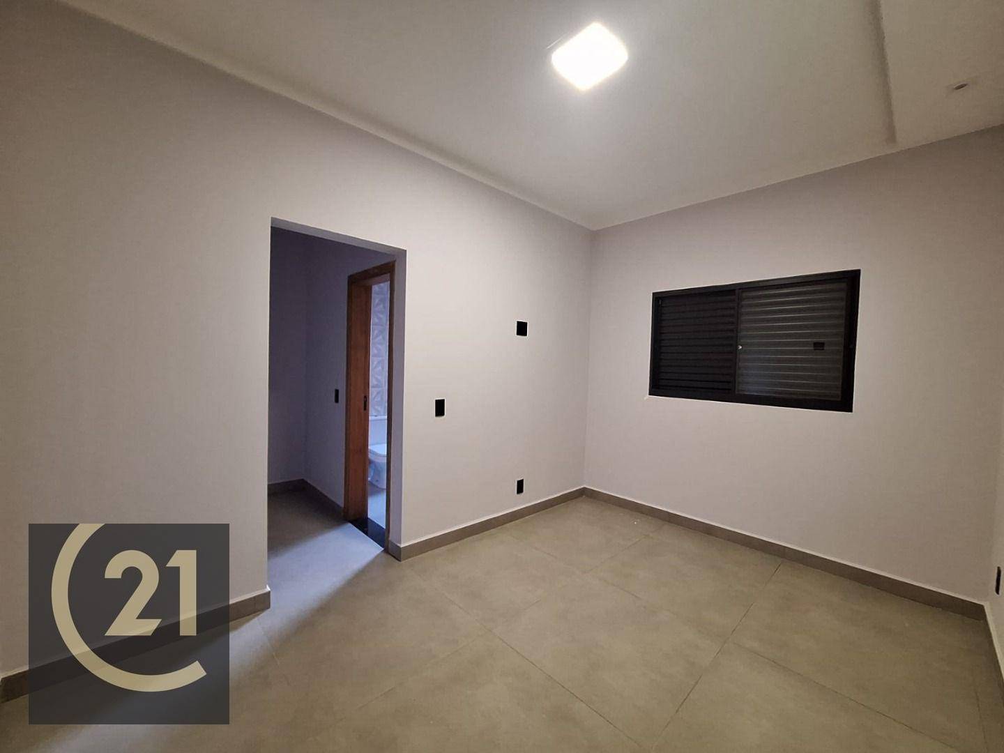 Casa de Condomínio à venda com 3 quartos, 144m² - Foto 15