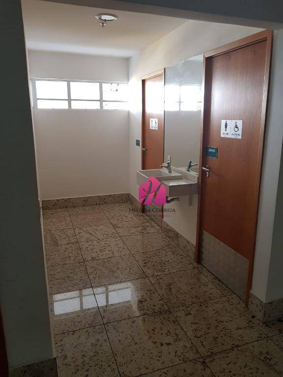 Apartamento para alugar com 3 quartos, 80m² - Foto 23