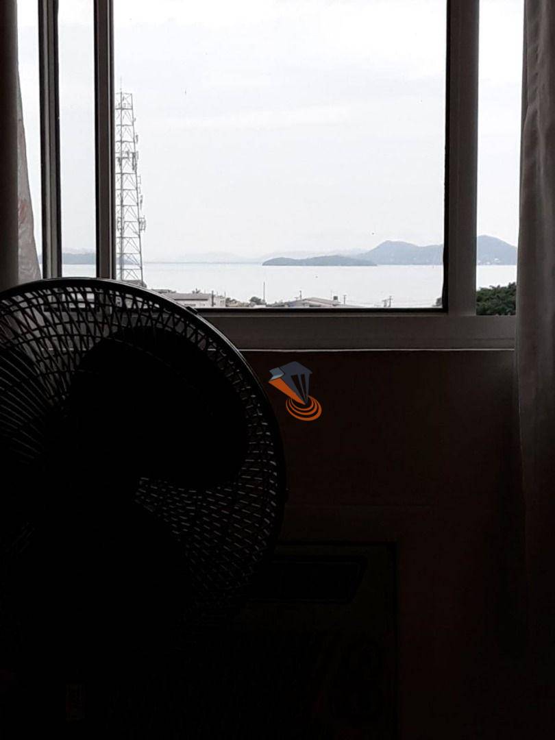 Apartamento, 2 quartos, 50 m² - Foto 9