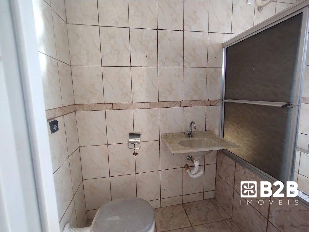 Casa à venda com 3 quartos, 190m² - Foto 11
