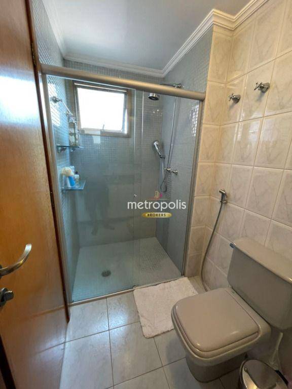 Apartamento à venda com 3 quartos, 115m² - Foto 19