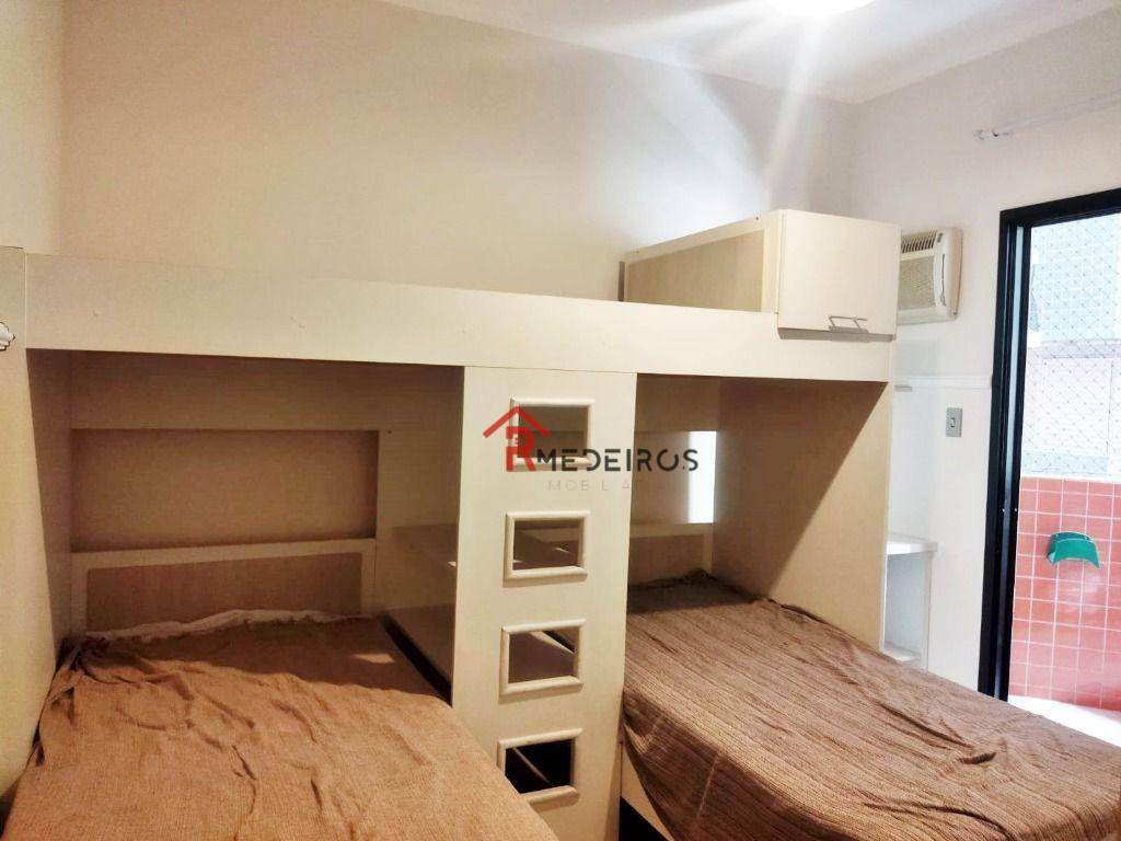 Apartamento à venda com 2 quartos, 104m² - Foto 6