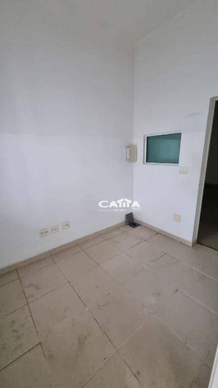 Loja-Salão para alugar, 315m² - Foto 18