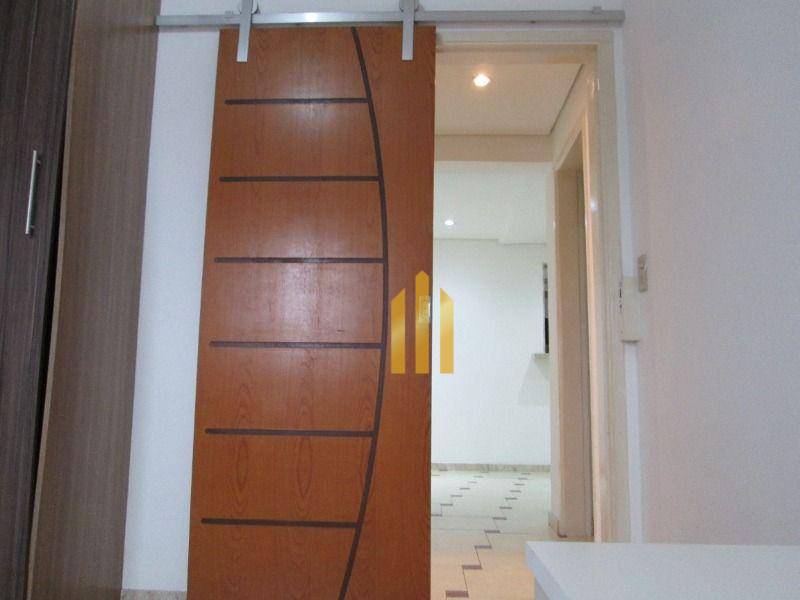 Apartamento à venda com 2 quartos, 57m² - Foto 37