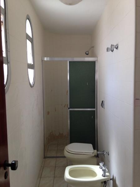 Apartamento à venda com 5 quartos, 230m² - Foto 25