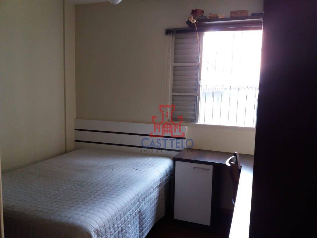 Apartamento à venda com 3 quartos, 71m² - Foto 13