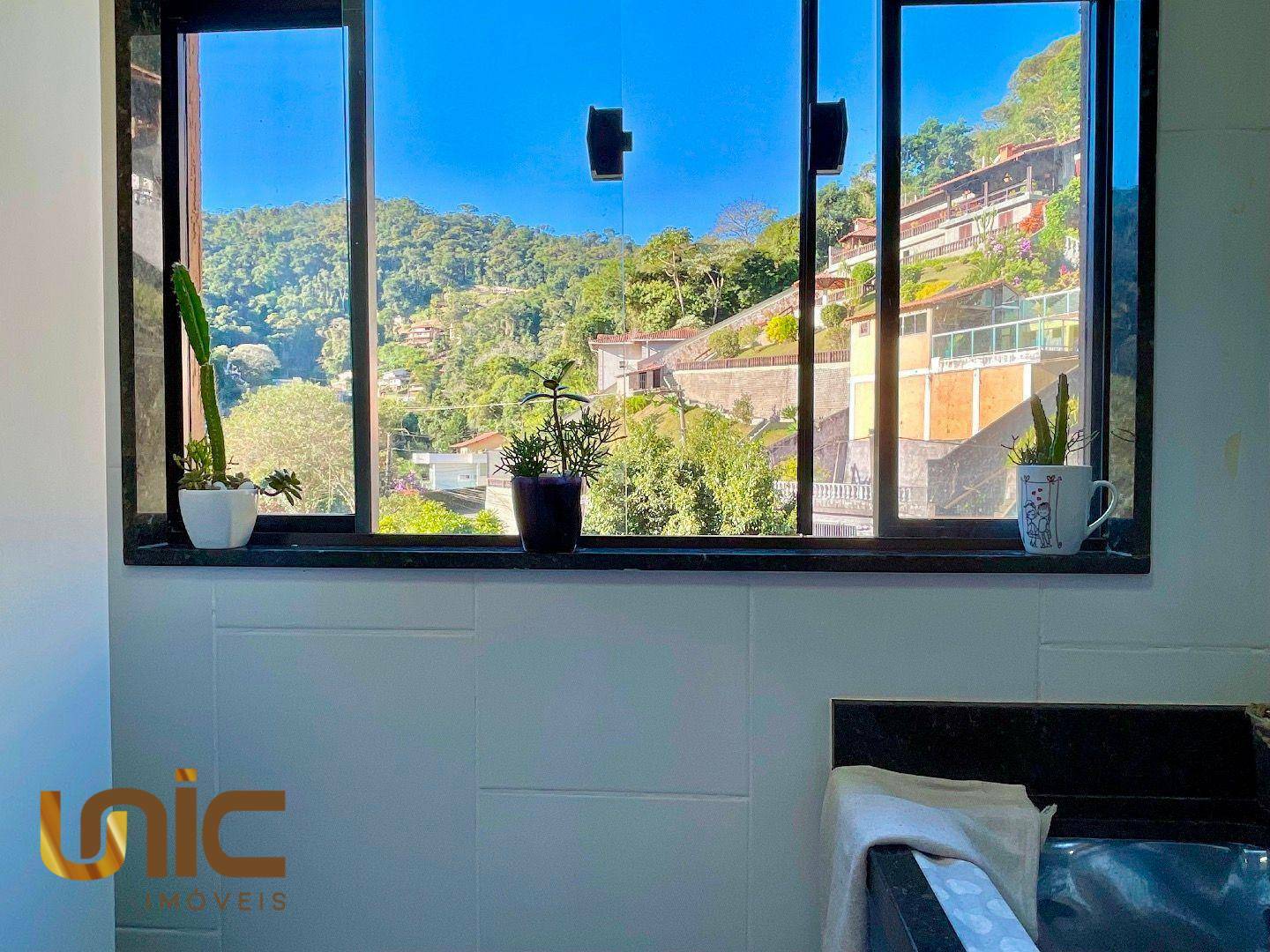 Apartamento à venda com 2 quartos, 79m² - Foto 10