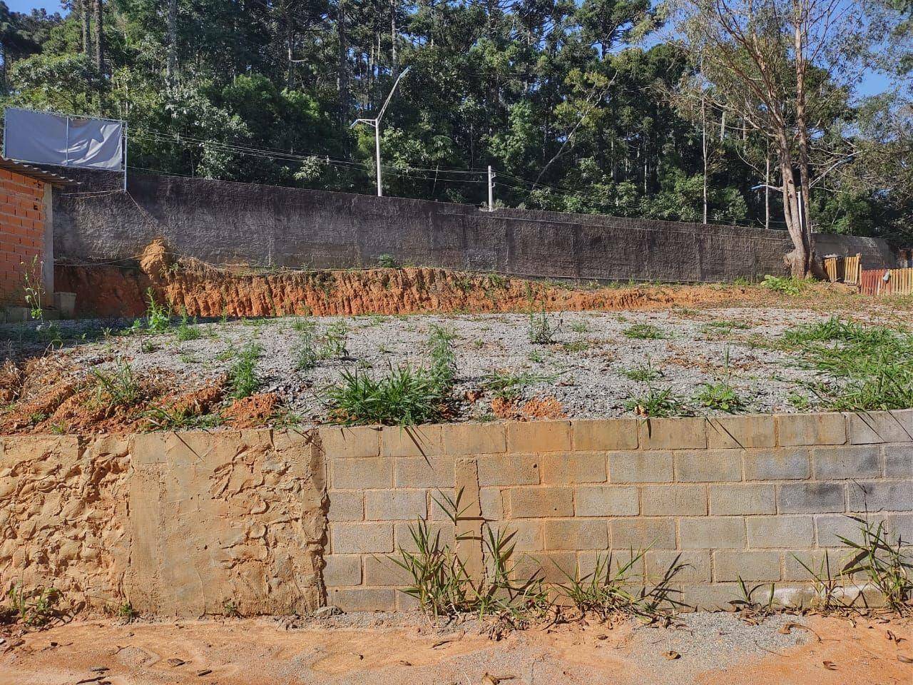 Loja-Salão à venda e aluguel, 209m² - Foto 25