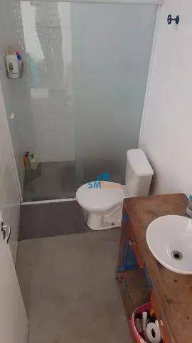 Sobrado à venda com 3 quartos, 160m² - Foto 11