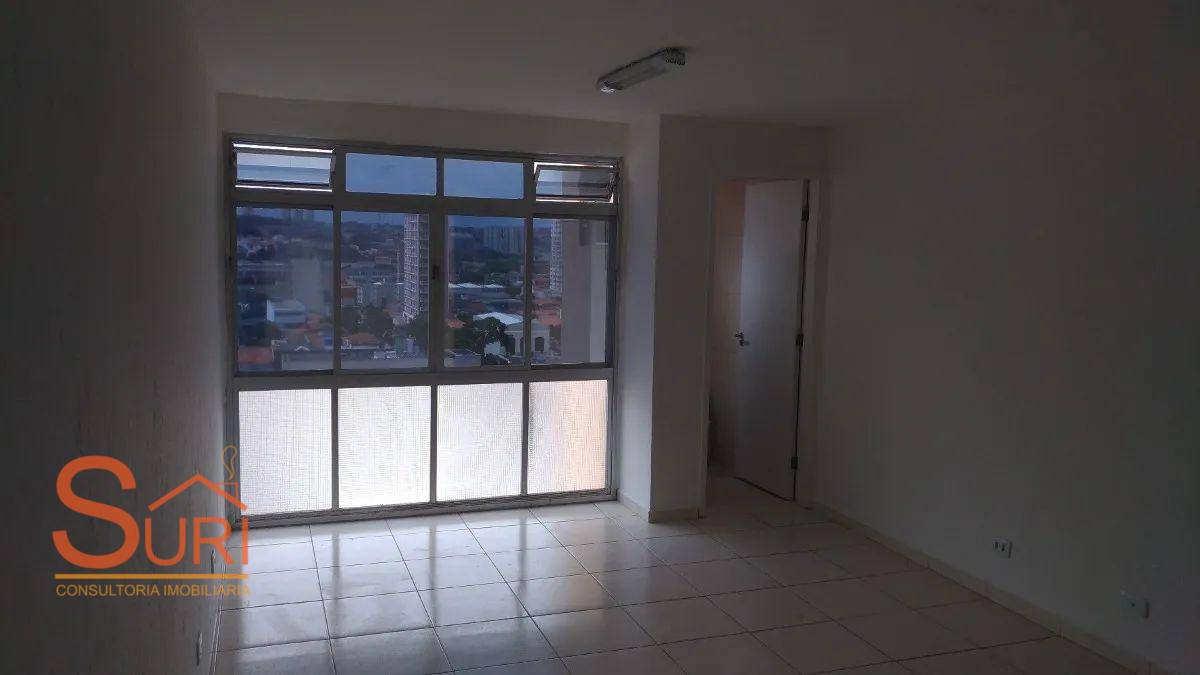 Conjunto Comercial-Sala à venda, 28m² - Foto 3