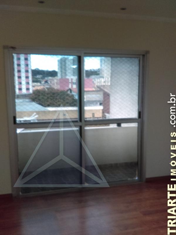 Apartamento para alugar com 3 quartos, 67m² - Foto 9