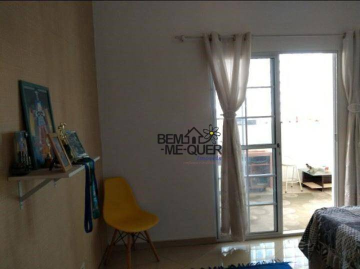 Sobrado à venda com 3 quartos, 177m² - Foto 18