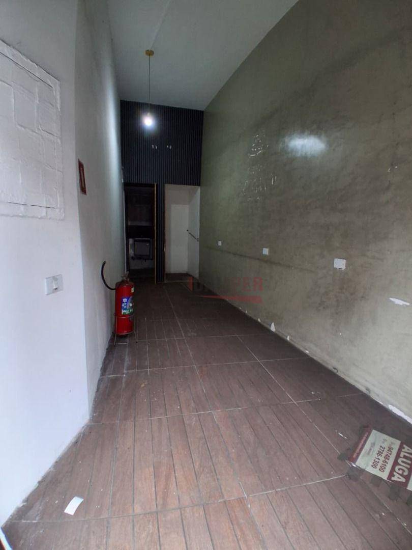 Sala-Conjunto, 20 m² - Foto 5