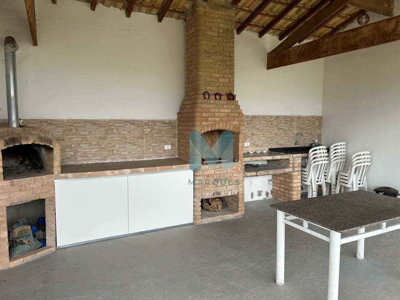 Sítio à venda com 2 quartos, 90m² - Foto 6