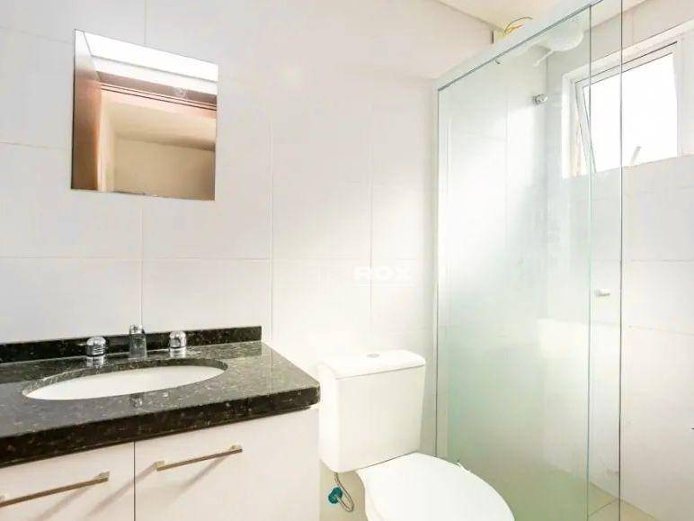 Apartamento à venda com 2 quartos, 57m² - Foto 10