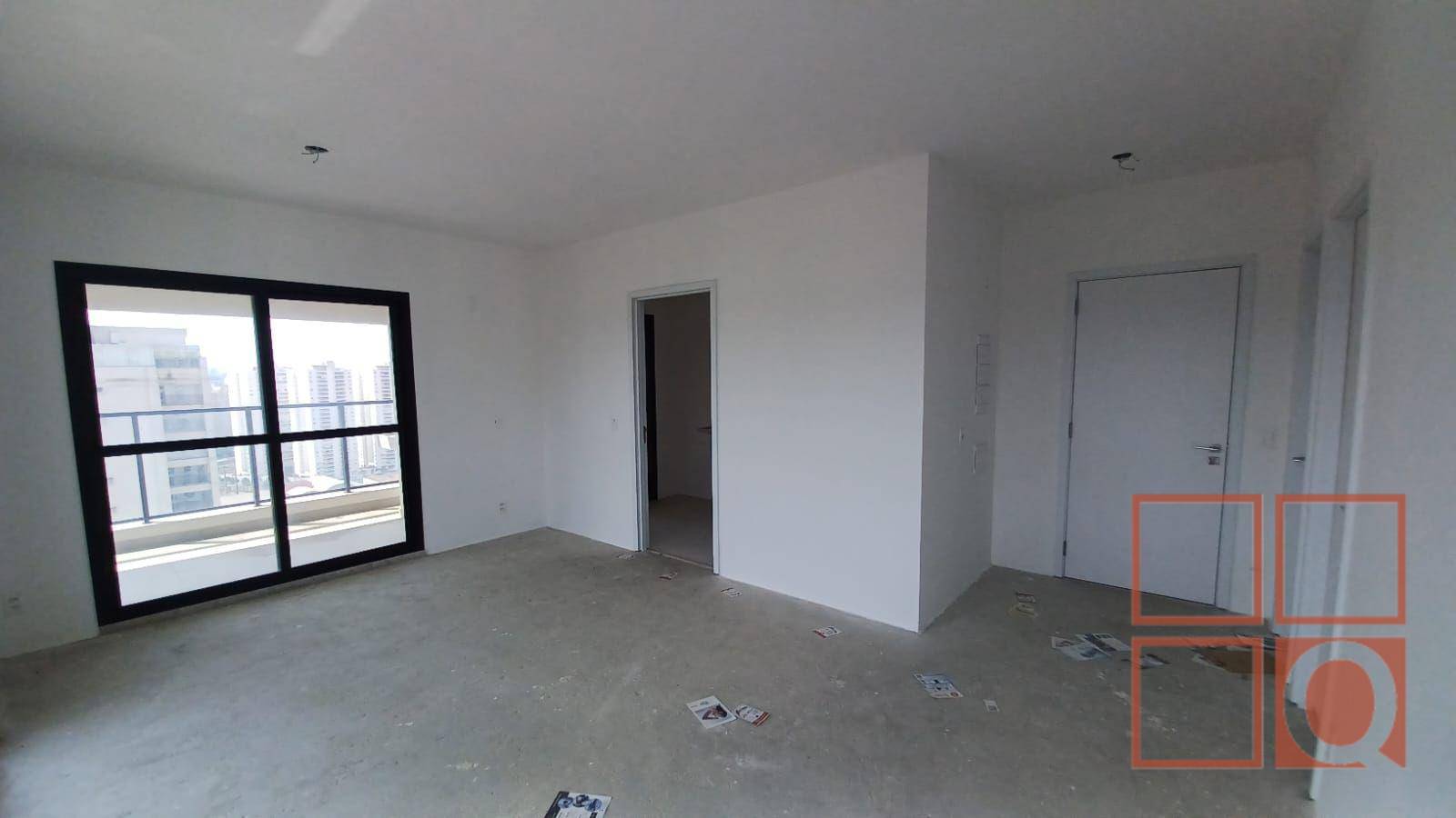 Apartamento à venda com 3 quartos, 109m² - Foto 42