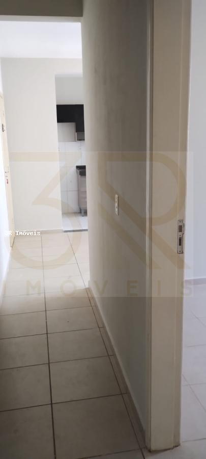 Apartamento para alugar com 2 quartos, 50m² - Foto 23