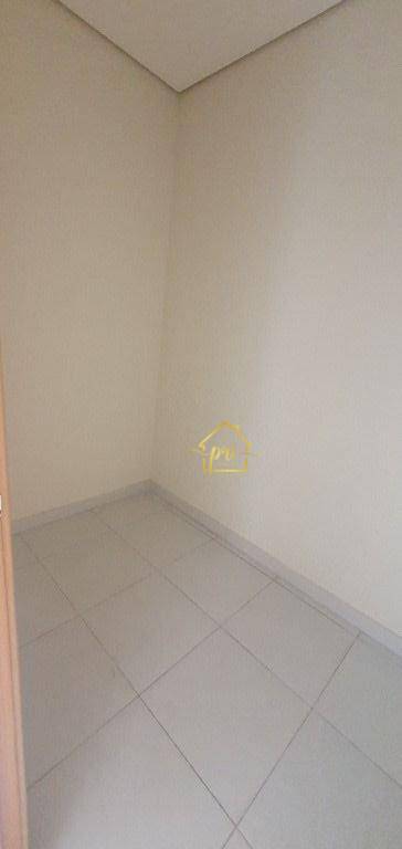 Apartamento à venda com 4 quartos, 178m² - Foto 17