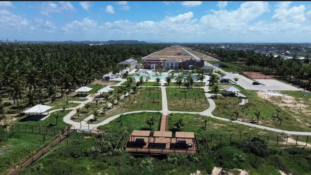 Terreno, 329 m² - Foto 4